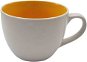 MÄSER TWO TONE Jumbo Mug Yellow 49cl 4 pcs - Mug