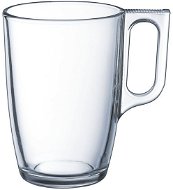 LuminArc NUEVO Mug, 32cl, 6pcs - Mug