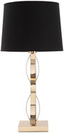 Mauro Ferretti Cordy - Table Lamp