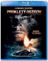 Prokletý ostrov  - Film na Blu-ray