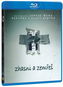 Zhasni a zemřeš  - Film na Blu-ray