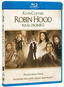 Robin Hood: Král zbojníků - prodloužená verze - Film na Blu-ray