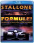 Formule!  - Film na Blu-ray