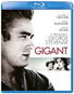 Gigant  - Film na Blu-ray