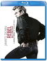 Rebel bez příčiny  - Film na Blu-ray