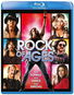 Rock of Ages  - Film na Blu-ray