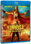 Furiosa: Sága Šíleného Maxe  - Film na Blu-ray