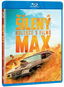 Šílený Max kolekce 1-5 - Film na Blu-ray