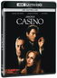 Casino  - Film na Blu-ray