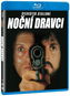 Noční dravci  - Film na Blu-ray