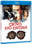 Okno do dvora  - Film na Blu-ray