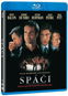 Spáči  - Film na Blu-ray