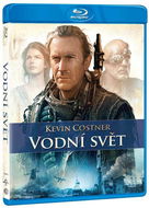 Vodní svět  - Film na Blu-ray