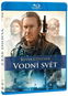 Vodní svět  - Film na Blu-ray
