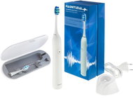 Magnitudal Quake - Electric Toothbrush