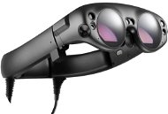 Magic Leap One - VR Goggles