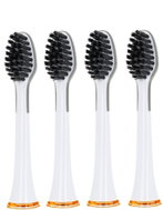 MagniCarbon MQ664 - Toothbrush Replacement Head