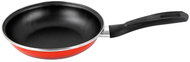 MAGEFESA Pan 24 cm Rosso - Pan