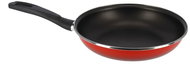 MAGEFESA Pan 28 cm Rosso - Pan