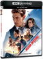 Mission: Impossible 7 - Odplata - 1. část (4K Ultra HD Blu-ray) - Film na Blu-ray