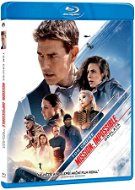 Mission: Impossible 7 - Odplata - 1. část (Blu-ray) - Film na Blu-ray
