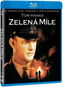 Zelená míle (Blu-ray) - Film na Blu-ray