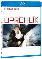 The Fugitive (Blu-ray) - Blu-ray Film