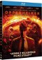 Film na Blu-ray Oppenheimer (2 Blu-ray) - Film na Blu-ray