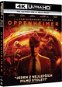 Oppenheimer (4K UHD + 2 Blu-ray) - Film na Blu-ray