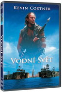 Water World (DVD) - DVD Film