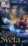 Až na konec světa - 1. díl (DVD)  - DVD Film