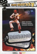 Domino (DVD)  - DVD Film