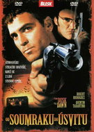 Od soumraku do úsvitu (DVD)  - DVD Film