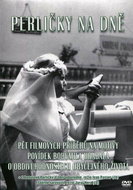 Perličky na dně (DVD)  - DVD Film