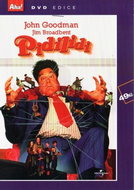 Pidilidi (DVD)  - DVD Film