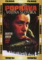 Poprava vojína Slovika (DVD)  - Film na DVD