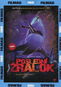 Poslední žralok (DVD)  - Film na DVD