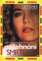 Požehnání smrti (DVD)  - Film na DVD