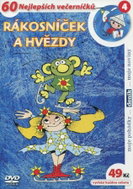 Reed and the Stars (DVD) - DVD Film