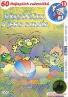 Reed and his pond (DVD) - DVD Film