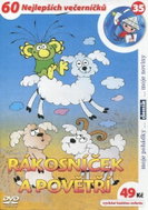 Reed and the Wind (DVD) - DVD Film