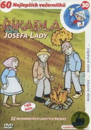 Joseph's Lady's Sayings (DVD) - DVD Film