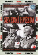 Severní hvězda (DVD)  - DVD Film