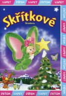 Skřítkové (DVD)  - DVD Film