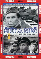 Štít a meč - 1. díl (DVD)  - DVD Film