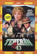Teherán 43 (DVD)  - DVD Film