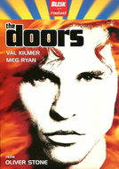 The Doors (DVD)  - DVD Film