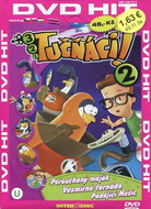 Tučňáci 2 - edice DVD-HIT (DVD)  - DVD Film