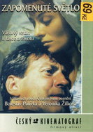 Zapomenuté světlo (DVD)  - Film na DVD