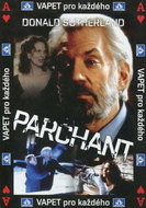 Parchant (DVD)  - DVD Film